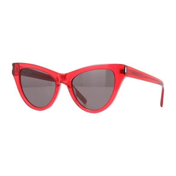 NWT SAINT LAURENT SUNGLASSES